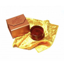 LAUBACH Gold канифоль для скрипки, альта
